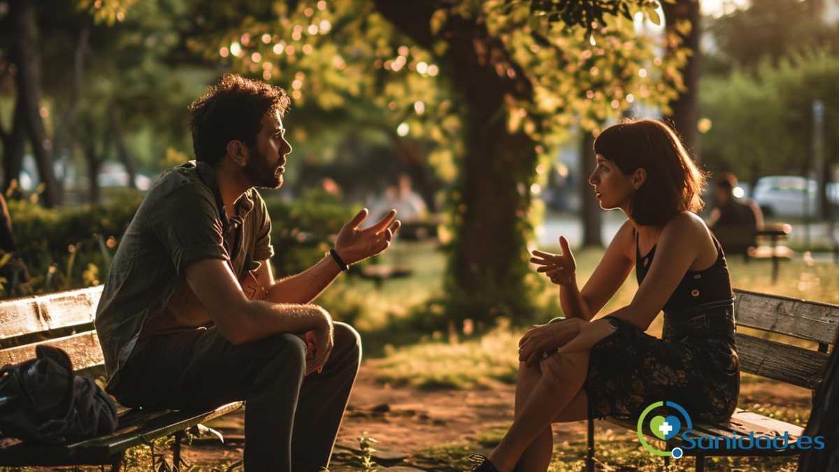 estrategias clave para desarrollar resiliencia