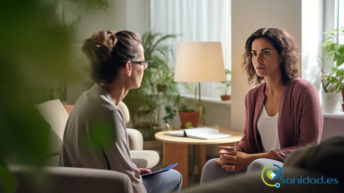 estrategias para superar el narcisismo