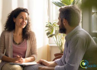 impacto del trauma en la personalidad