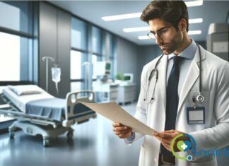 importancia de tener contratado un seguro de protección profesional