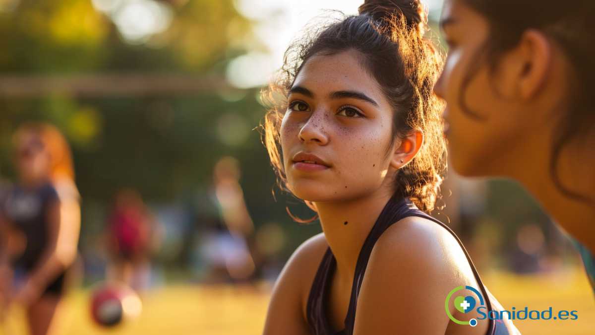 lentillas con filtro UV