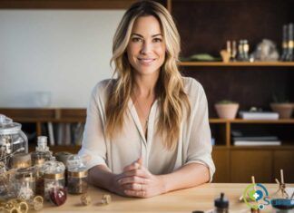 Medicina Integrativa: La convergencia de terapias tradicionales y alternativas en el cuidado holístico de la salud medicina integrativa