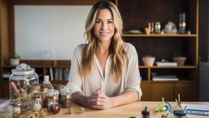 medicina integrativa