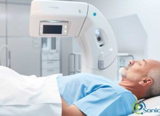 mitos más comunes sobre la radioterapia