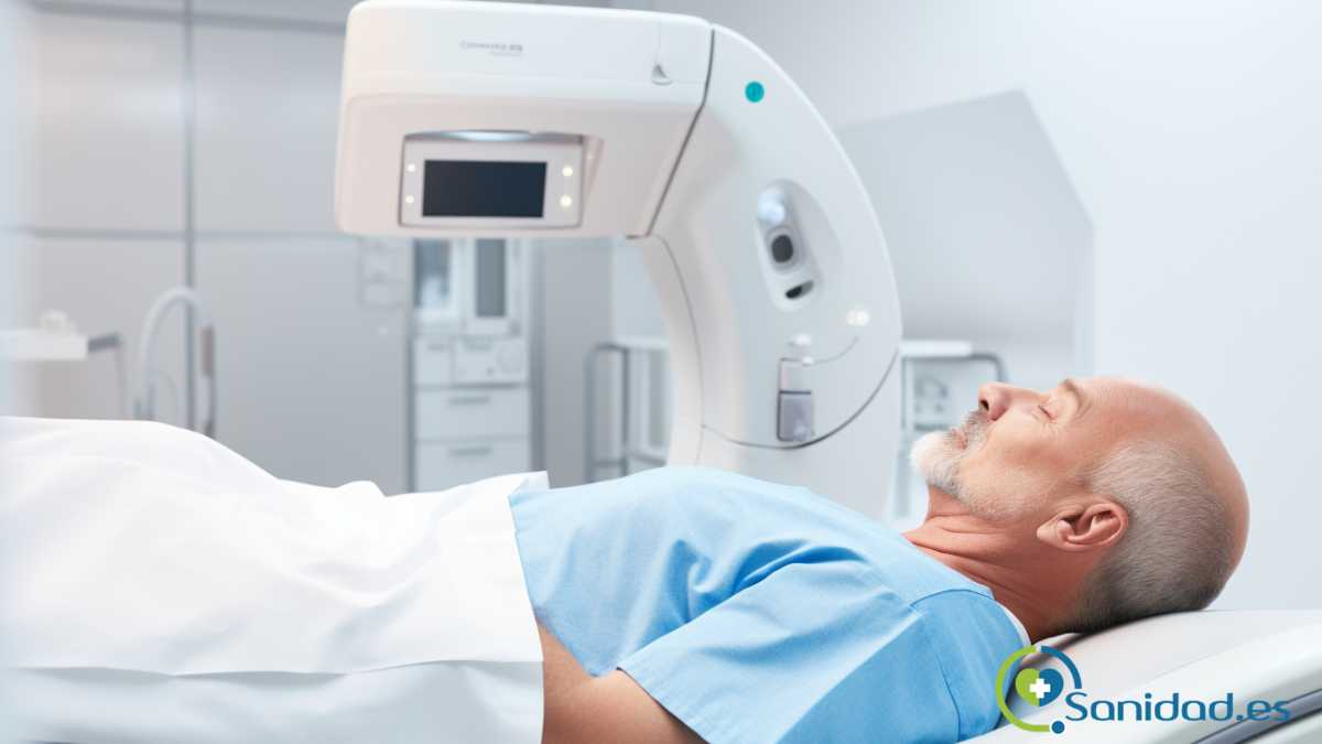 mitos más comunes sobre la radioterapia