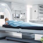 Radioterapia sin miedo: Separando los mitos de la realidad mitos sobre la radioterapia