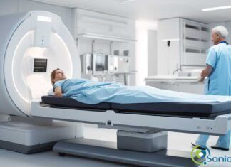 mitos sobre la radioterapia