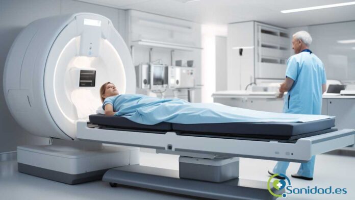 mitos sobre la radioterapia