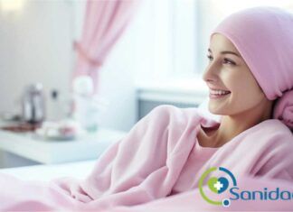 planificación del tratamiento oncológico