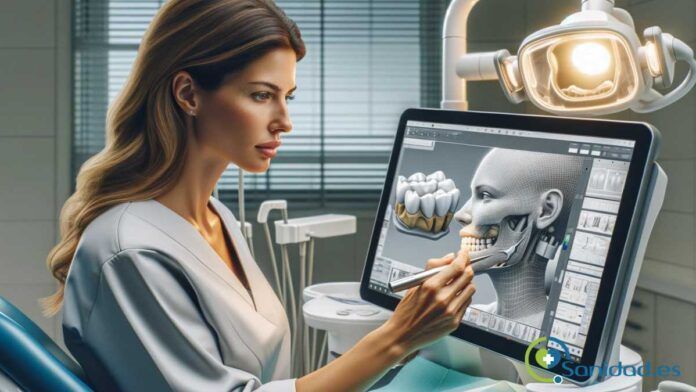 razones para elegir la estética dental razones para elegir la estética dental