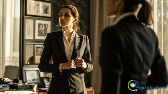 resiliencia frente al narcisismo resiliencia frente al narcisismo