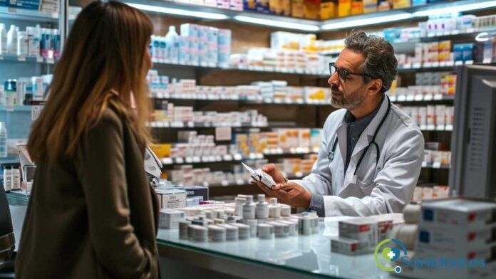 valor de la dispensación farmacéutica valor de la dispensación farmacéutica