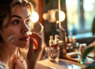 Visión en acción: Cómo el uso de lentillas puede transformar tu vida ventajas de las lentillas