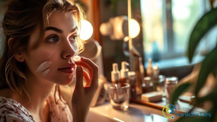 ventajas de las lentillas