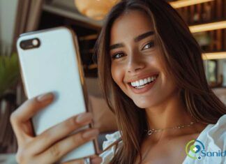 Salud Bucal y Estética Dental