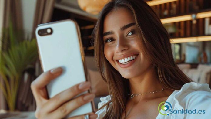 Salud Bucal y Estética Dental