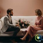 Tratamientos para Superar Disfunciones Sexuales Masculinas y Femeninas