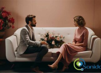 Tratamientos para Superar Disfunciones Sexuales Masculinas y Femeninas