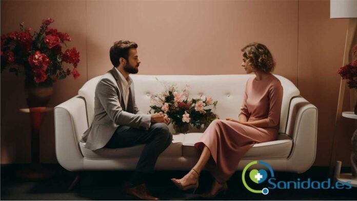 Tratamientos para Superar Disfunciones Sexuales Masculinas y Femeninas