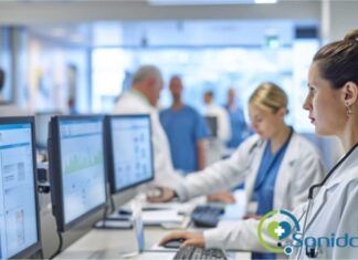 La importancia de contar con un Software para Clínicas: Transformando la gestión en Salud importancia de contar con un Software para Clínicas