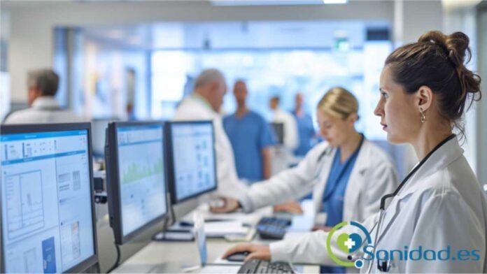 importancia de contar con un Software para Clínicas