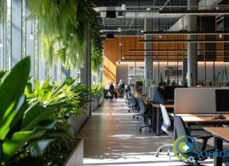 importancia del bienestar sostenible