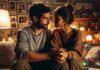 Más que pasión: Descubriendo el poder de la intimidad emocional en la pareja intimidad emocional en la pareja