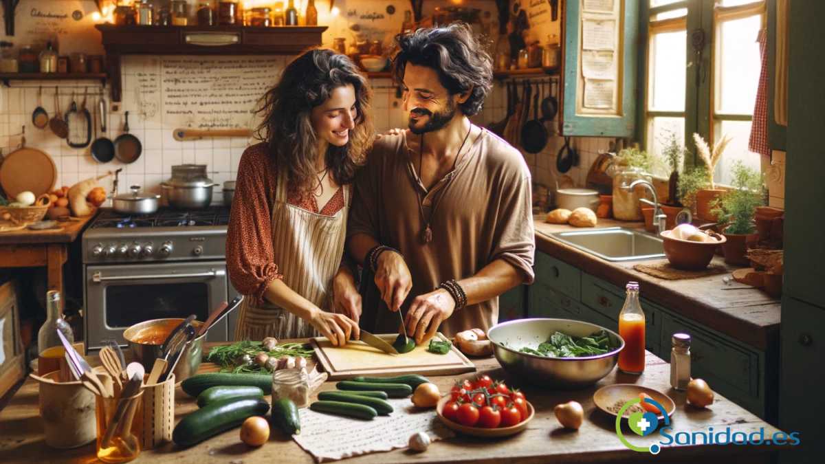 intimidad emocional y satisfacción sexual