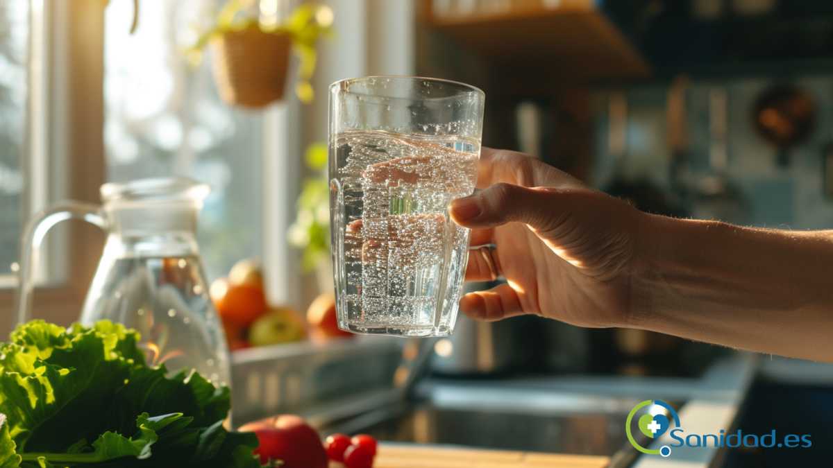 prevenir las hemorroides