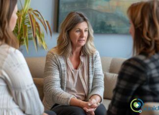 terapias en desintoxicación