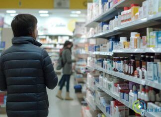 ¿Cómo remediar la aparición de hemorroides internas eficazmente? tratamiento de las hemorroides