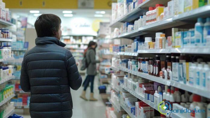 tratamiento de las hemorroides tratamiento de las hemorroides