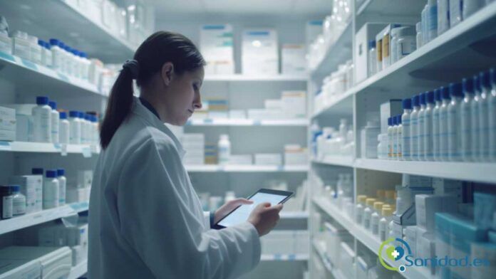 Beneficios del software de gestión de inventarios para organizaciones sanitarias Beneficios del software de gestión de inventarios para organizaciones sanitarias