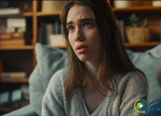 Cómo elegir un psicólogo