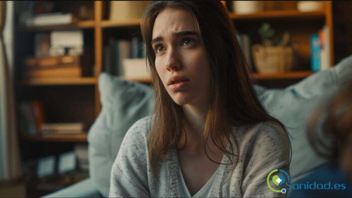 Cómo elegir un psicólogo