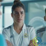 Cómo la psicología deportiva mejora el rendimiento