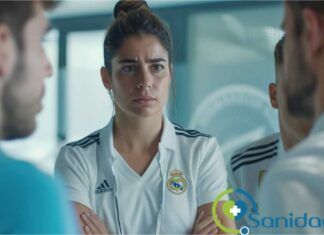 Cómo la psicología deportiva mejora el rendimiento