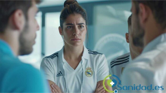 Cómo la psicología deportiva mejora el rendimiento Cómo la psicología deportiva mejora el rendimiento