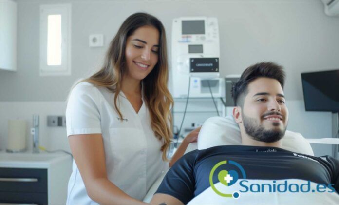 Consejos para el tratamiento de lesiones óseas