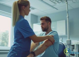 Fisioterapia Integral en Clínica FisioHeben