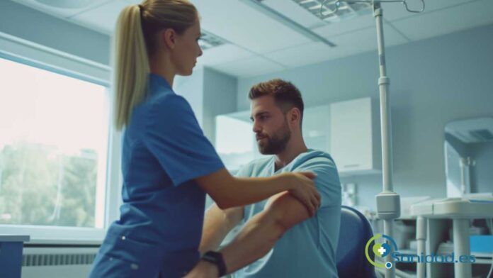 Fisioterapia Integral en Clínica FisioHeben