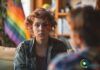 Celebrando la diversidad: La importancia de los aliados y el apoyo psicológico en la inclusión LGTBI+ Inclusión LGTBI