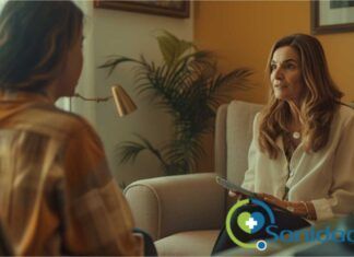 La ansiedad y la depresión en la sociedad actual