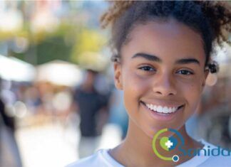 Pasos del tratamiento de ortodoncia invisible