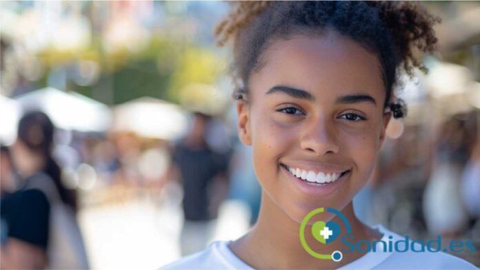 Pasos del tratamiento de ortodoncia invisible