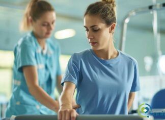 Recuperación postoperatoria en cirugía de columna