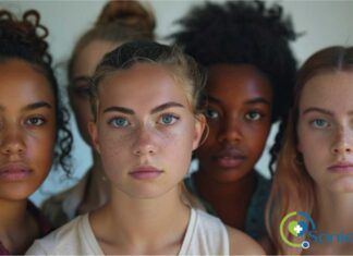 Rompiendo cadenas de la dependencia emocional