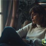 Servicios psicológicos hechos a tu medida