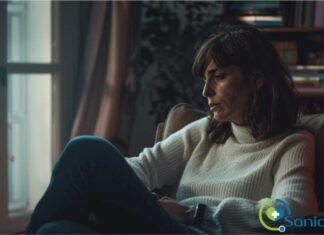 Servicios psicológicos hechos a tu medida