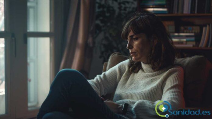 Servicios psicológicos hechos a tu medida